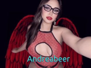 Andreabeer