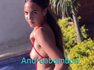 Andreabombon