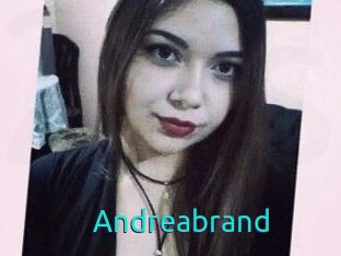 Andreabrand