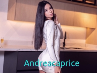 Andreacaprice