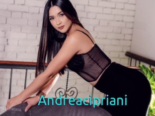 Andreacipriani