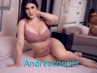 Andreacooper