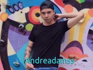 Andreadamss