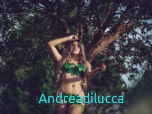 Andreadilucca