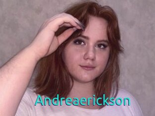 andreaerickson 21 sextury Link