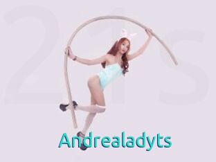 Andrealadyts