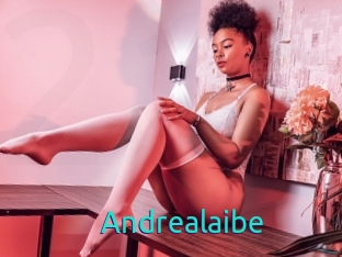 Andrealaibe