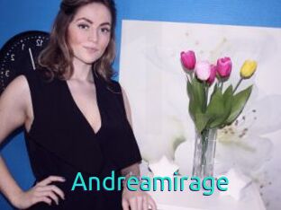 Andreamirage