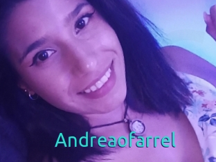 Andreaofarrel