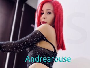 Andrearouse
