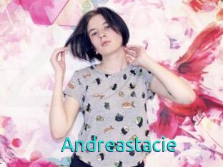 Andreastacie