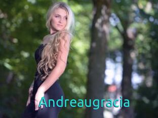 Andreaugracia