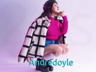 Andredoyle