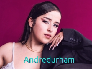 Andredurham