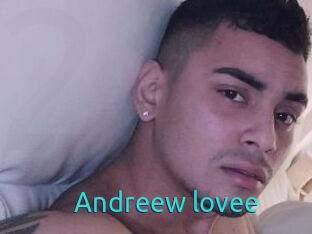 Andreew_lovee