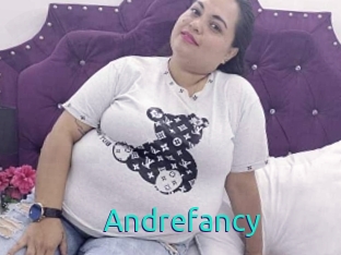 Andrefancy