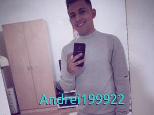 Andrei199922