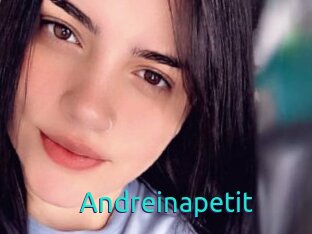 Andreinapetit