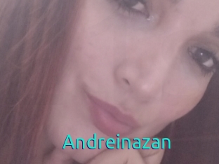 Andreinazan