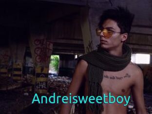 andreisweetboy 21 sextury Link
