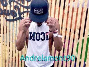 Andrelamont90