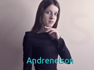 Andrenelson
