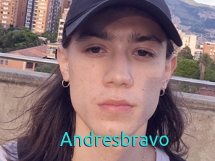 Andresbravo