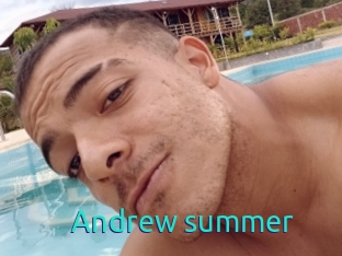 Andrew_summer