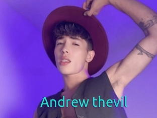 Andrew_thevil