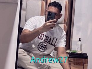 Andrew27