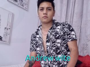 Andrew_wite