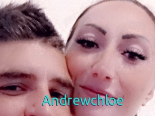 Andrewchloe