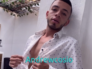 Andrewcosio