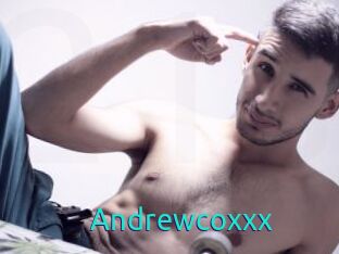 Andrewcoxxx