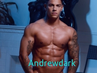Andrewdark
