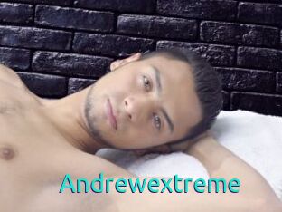 Andrewextreme
