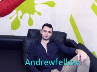 Andrewfellow