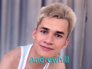 Andrewhill