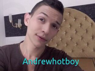 Andrew_hotboy