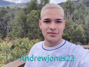 Andrewjones23