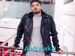 Andrewkai