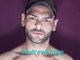 Andrewkinge