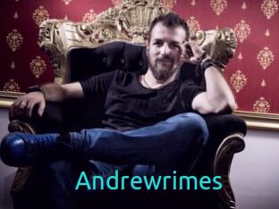 Andrewrimes