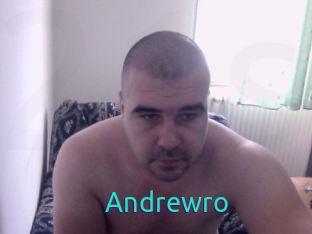 Andrewro