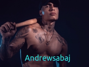 andrewsabaj 21 sextury Link