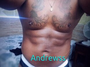 Andrewss