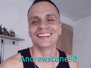 Andrewstone90