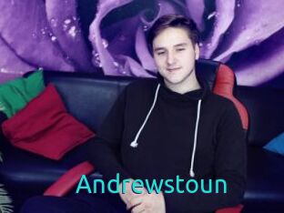 Andrewstoun