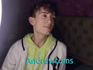 Andrewtoms