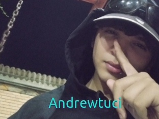 Andrewtuci
